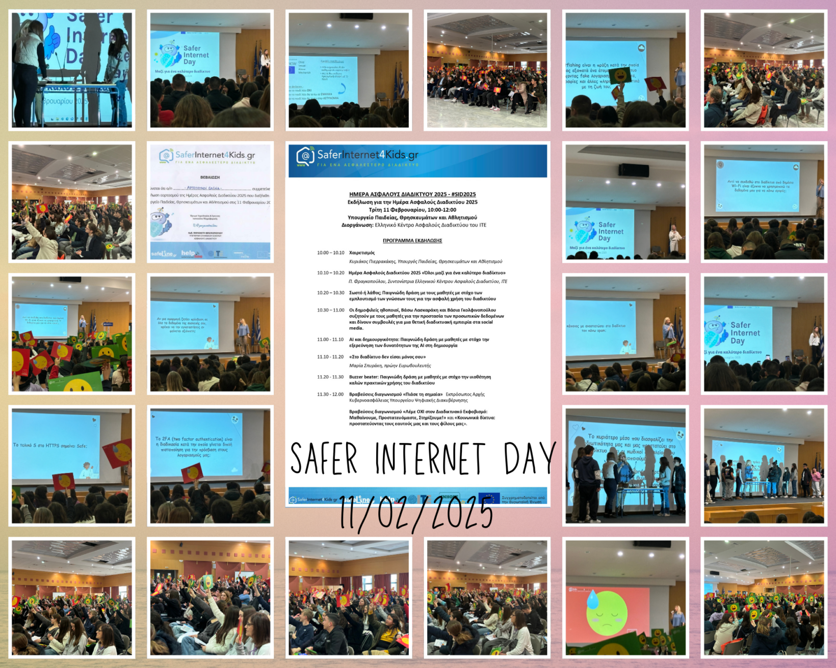 Safer-Internet-Day